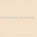 Zhuhai Kede Trading Co., Ltd.